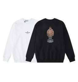 Picture of Stone Island Sweatshirt _SKUStoneIslandM-2XLcptxW80735834